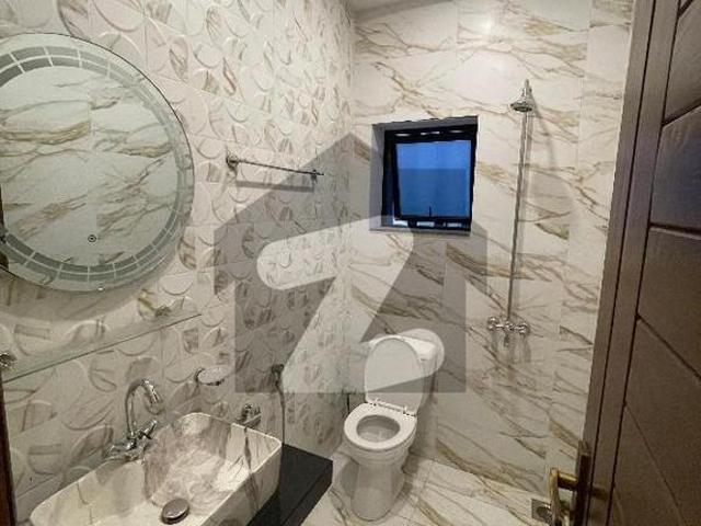 3 Marla Brand New House Available For Rent In Al Kabir Town Phase 2 Main Raiwind Road Lahore. Al Kabir Town Phase 2
