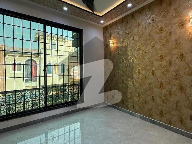3 marla brand new house available for sale al kabir town ph 2 al kabir town phase 2
