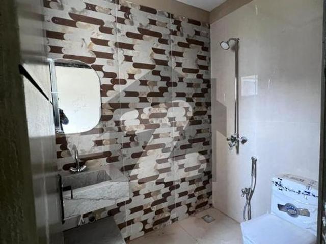 3 Marla Brand New House Available For Sale In Al Kabir Town Phase 2, Main Raiwind Road Al Kabir Town Phase 2