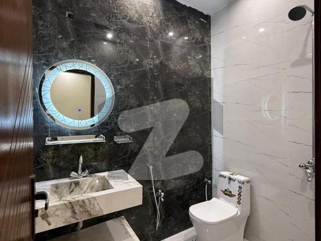 3 Marla Brand New House Available for Sale In Al kabir Town Phase 2 Main Raiwind Road Lahore. Al Kabir Town Phase 2