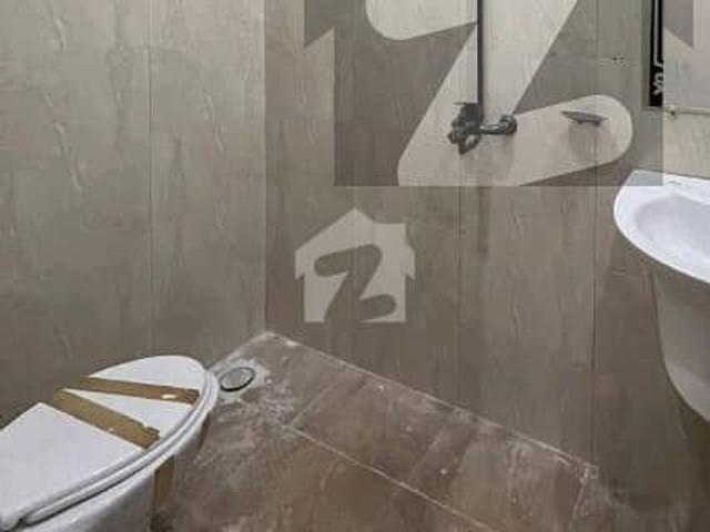 3 Marla Brand New House Available For Sale In Al Kabir Town Phase 2 Raiwind Road Laho