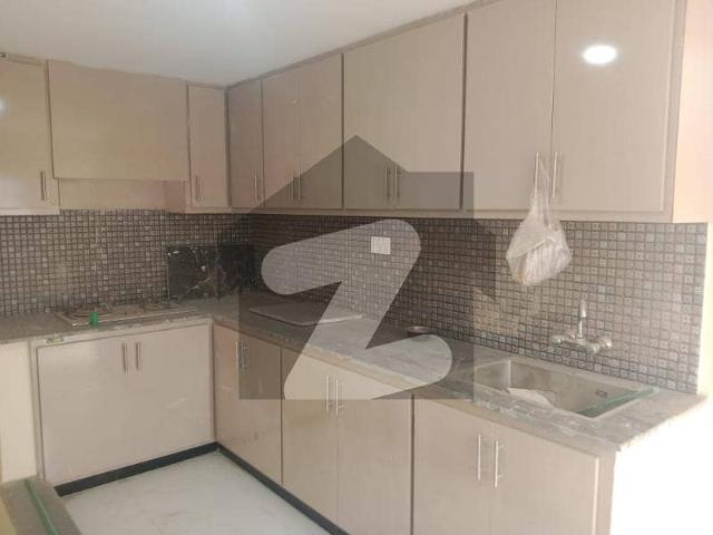 3 marla brand new house for sale