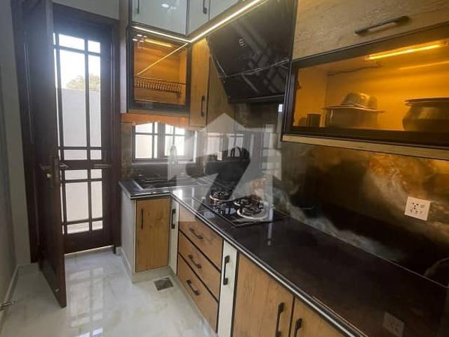 3 Marla Brand New House For Sale Etihad Town Phase 1 Prime Location Very Reasonable Price