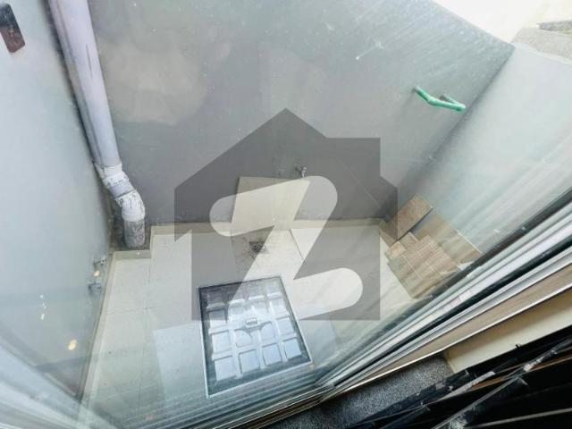 3 Marla Brand New House for Sale in Al Kabir Town Phase 2 E Block | House #1483E | Demand 145 Lac Al Kabir Phase 2 Block E