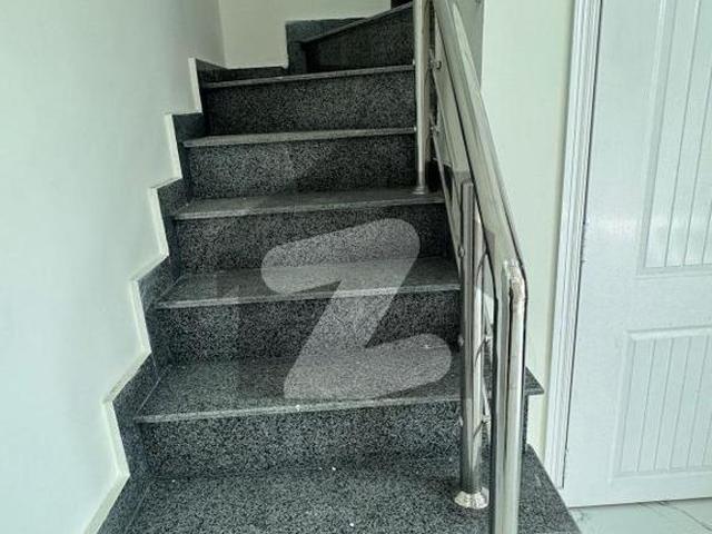 3 Marla Brand New House For Sale In Al Kabir Town Phase 2 Main Raiwind Road Lahore Al Kabir Town Phase 2