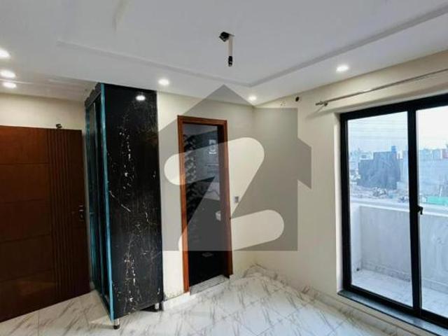 3 Marla Brand New House For Sale In Ali Block, Al Kabir Town Phase 2, Raiwind Road, Lahore Al Kabir Phase 2 Ali Block