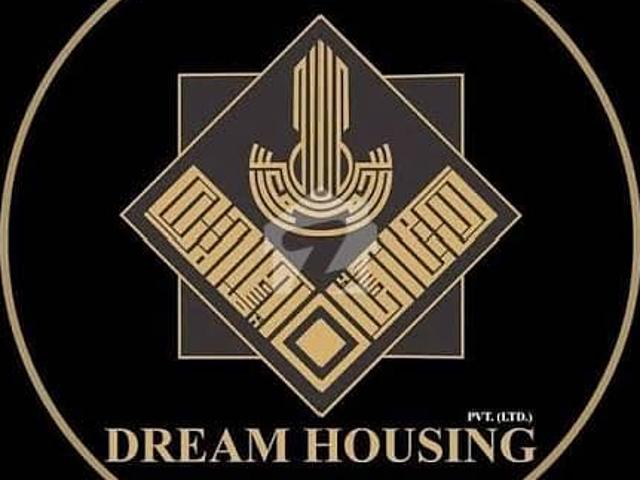 3 Marla Brand New House For Sale In Dream Housing Society, Raiwind Road All Facilities Available