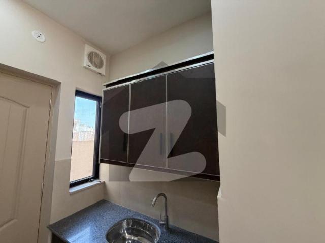 3 Marla Brand New House For Sale In Dream Housing Society, Raiwind Road All Facilities Available Dream Housing Society