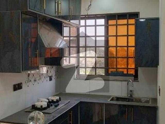 3 marla brand new house for rent 4 bedrooms 4 bath 3 kitchen dringroom beautiful house best location reasonable price. Union Green
