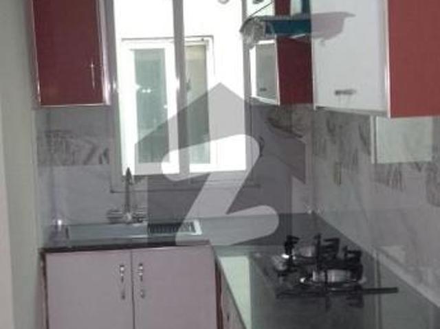 3 Marla Brand New House For Rent In Al Kabir Town Ph 02 Al Kabir Town Phase 2