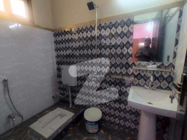 3 Marla Brand New House For Rent in Shershah Colony Raiwind Road