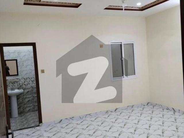 3 Marla Brand New House For Rent Near Police Station Muradpur Sialkot Muradpur