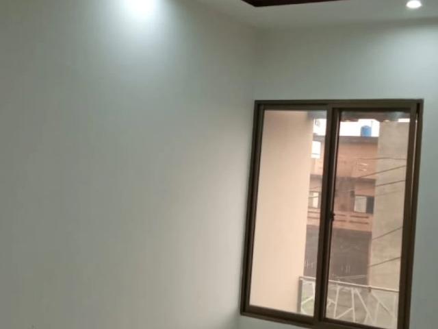 3 marla Brand New House Lahore Kahna ID 70508