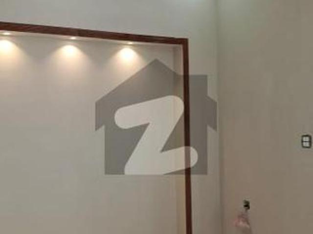 3 Marla Brand New Luxury House For Sale | Ideal Location Zaitoon New Lahore City