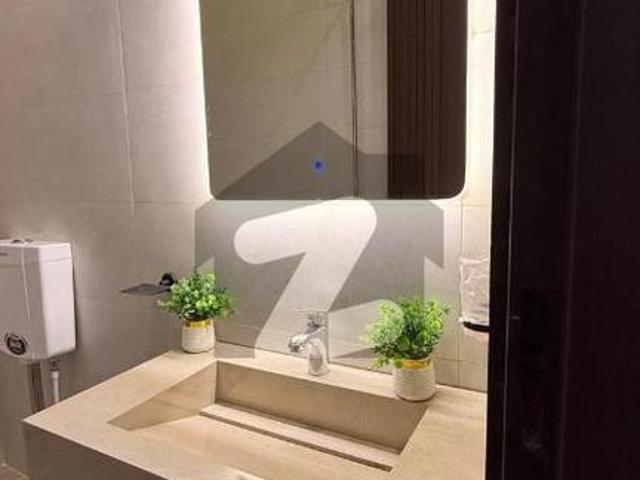 3 Marla Brand New Luxury Spanish Double Storey House For Sale In Al Hafeez Garden Phase 5 Near To Park And Canal Road Gated Society Al Hafeez Garden Phase 5
