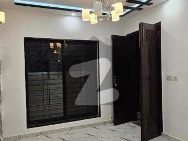 3 Marla Brand New Modern House for Sale in Al Kabir Town Phase 2 | Nizam Holdings Al Kabir Town Phase 2