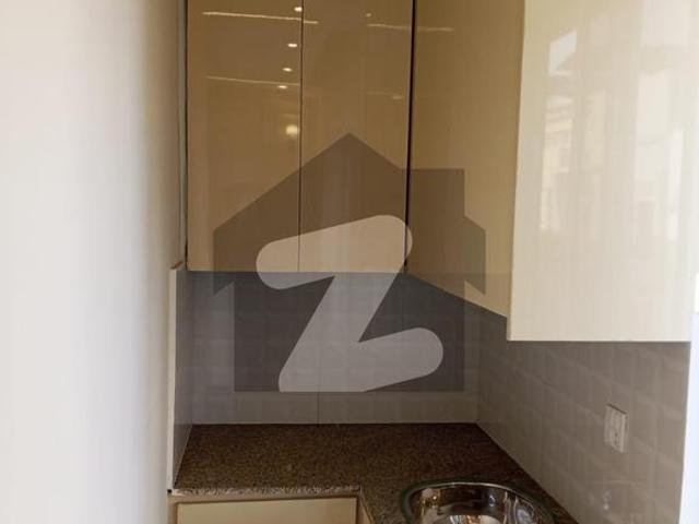 3 Marla Brand New Modern House For Sale In Al Kabir Town Phase 2