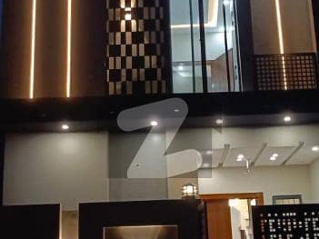 Book A House Of 3 Marla In Al Hafeez Garden Phase 2 Dawood Block Lahore