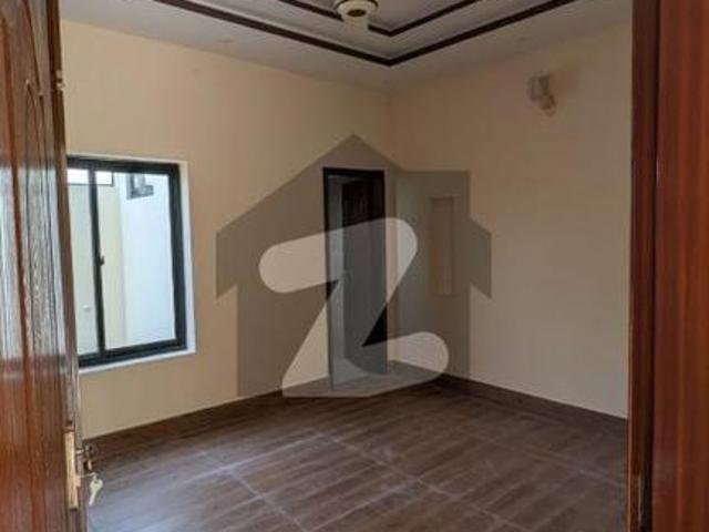 3 marla brand new most beautiful prime location modren house for sale in new lahore city phase 2 zaitoon new lahore city