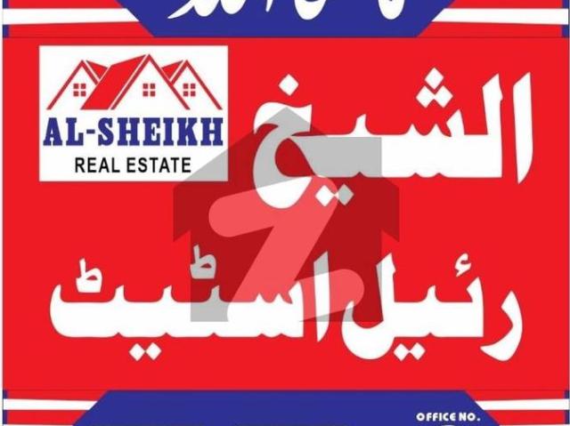 3 marla brand new non furnished flat available for rent citi housing society block b