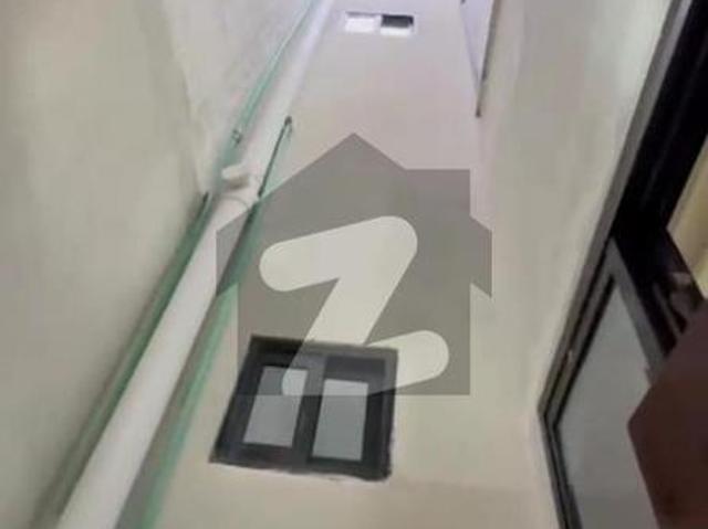 3 Marla Brand New Owner Built House For Sale Bismillah Housing Scheme Iqbal Block