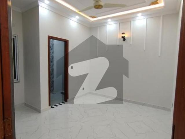 3 marla brand new ouses for sale in pak arab aa block pak arab housing society