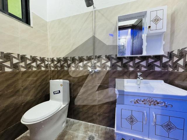 3 Marla Classic A+ House at Vital Homes Lahore Vital Homes DD
