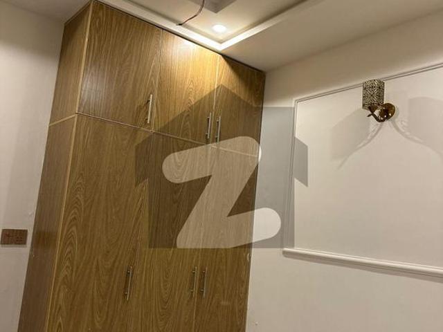 3 Marla Corner House For Rent Bani Gala