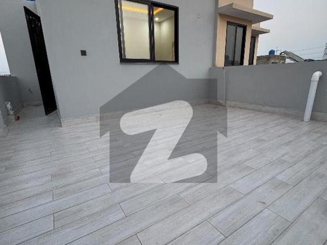 3 marla designer house for sale al kabir town phase 2