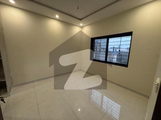 3 Marla Designer House For Sale Jubilee Town