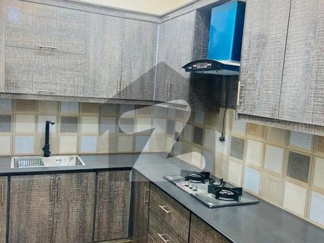 3 marla double unit corner house available for sale in jubilee town block c