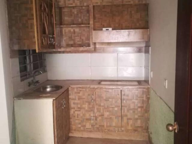3 Marla double portion house for rent Rawalpindi Adiala Road ID 09367