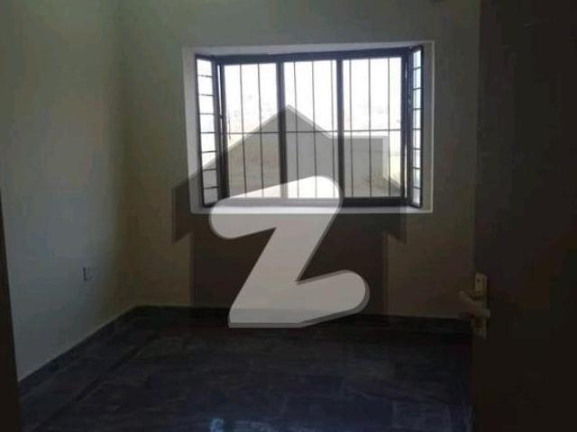 3 Marla Double Store House For Sale Chatha Bakhtawar