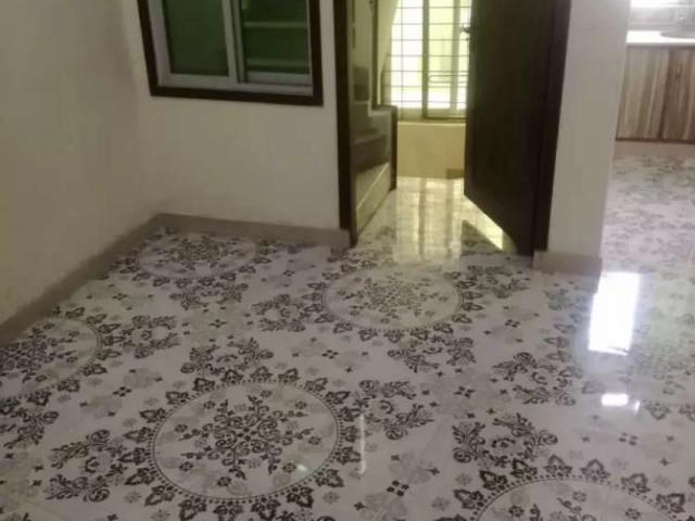 3 marla double storey apartment for sale in pcsir staff society Lahore PCSIR Staff Colony ID 22728