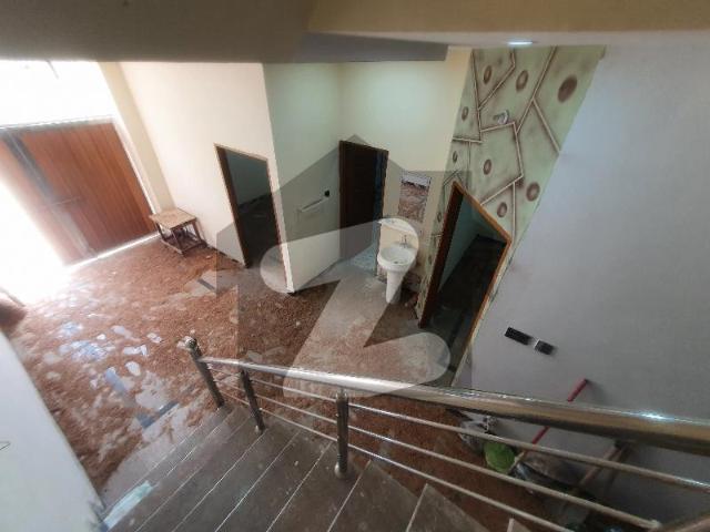 3 Marla Double Storey House Brand New Karimpura
