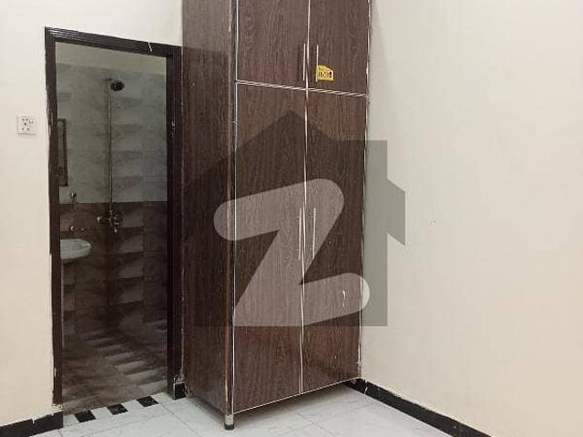 3 Marla Double Storey House For Sale