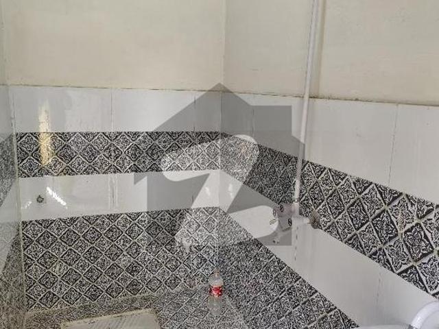 3 Marla Double Storey House For Sale 20 Footi Sameeja Abad Multan Sameeja Abad