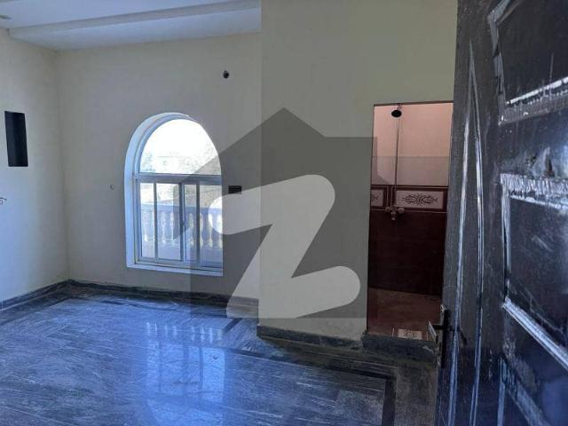 3 Marla Double Storey House For Sale