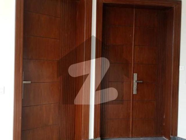 3 Marla Double Storey House For Sale Ajwa City, Arifwala Road, Sahiwal