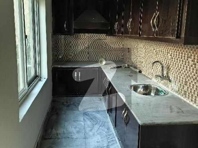 3 Marla Double Storey House For Sale Boston Valley Sector D Rawalpindi Bostan Valley
