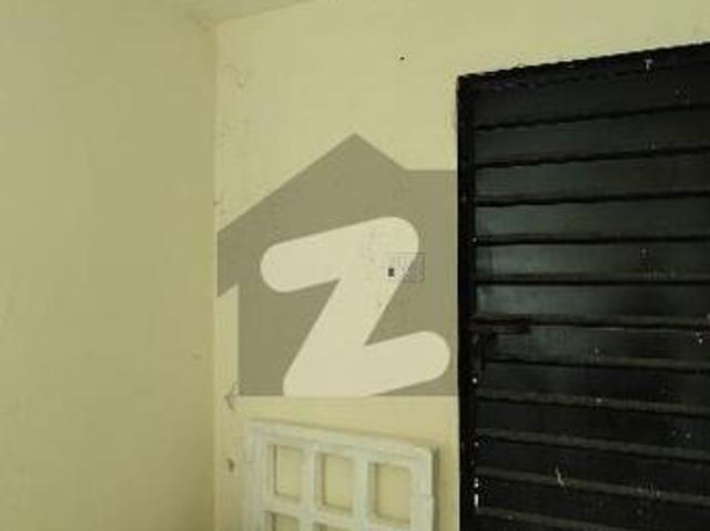 3 Marla Double Storey House For Sale In Al Kabir Town Phase 2 Al Hafeez Estate Al Kabir Town Phase 2