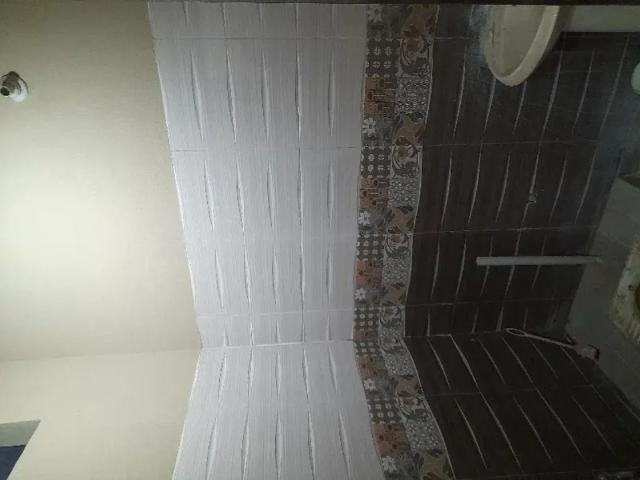 3 Marla Double Storey House For Sale With Out Gas Lahore IBL Housing Scheme ID 94232
