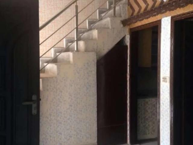 3 Marla Double Storey Independent House for Rent in Lalazar Garden Lahore Lalazaar Garden ID 38524