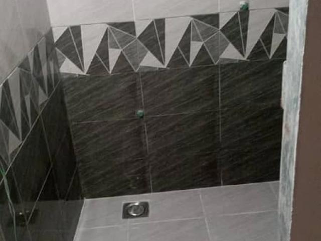 3 marla double stories house for sale Lahore Al Hafeez Gardens ID 79089