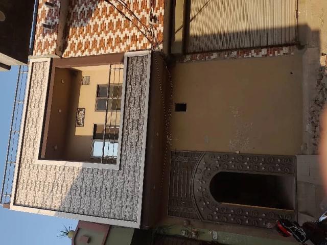 3 marla double stories house for sale Lahore Sozo Town ID 86707