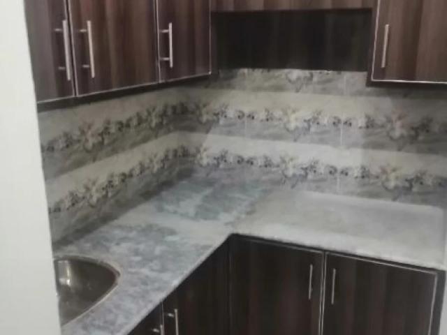 3 Marla double story beautiful house for sale in Pak Arab society Lahore Pak Arab Housing Society ID 76713
