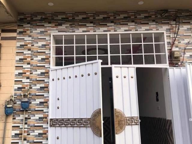 3 Marla Double Story Brand New House For Sale Lahore Sabzazar Scheme ID 87131