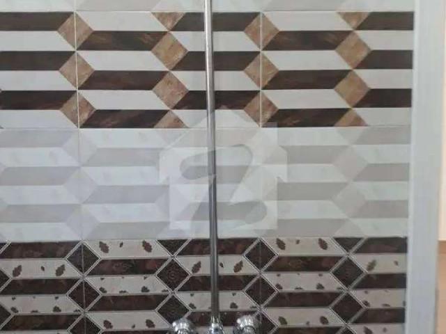 3 Marla double story for rent in AL Hafiz town Lahore Sabzazar Scheme ID 19695