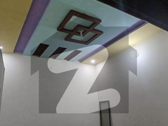 3 Marla Double Story House With Shop For Sale In Hameed Pura Fateh Garh Lahore Hameedpura