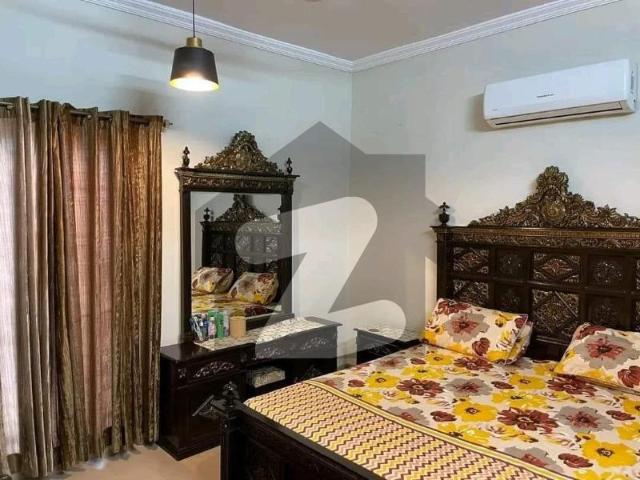 3 Marla Double Story House Available For Rent Pak Arab Housing Society